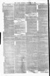 Globe Saturday 19 November 1881 Page 9