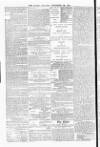 Globe Tuesday 22 November 1881 Page 4