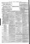Globe Tuesday 22 November 1881 Page 7