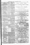 Globe Friday 25 November 1881 Page 7