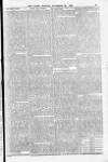 Globe Monday 28 November 1881 Page 3