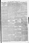 Globe Monday 28 November 1881 Page 9