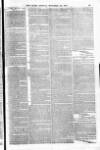 Globe Monday 28 November 1881 Page 15