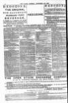 Globe Tuesday 29 November 1881 Page 8