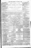 Globe Thursday 01 December 1881 Page 7