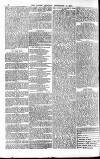 Globe Monday 05 December 1881 Page 2