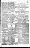 Globe Monday 05 December 1881 Page 7