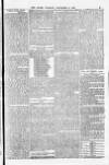 Globe Tuesday 06 December 1881 Page 3