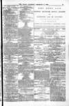 Globe Thursday 08 December 1881 Page 7