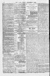 Globe Friday 09 December 1881 Page 4