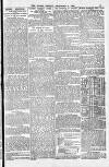 Globe Friday 09 December 1881 Page 5