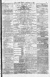 Globe Friday 09 December 1881 Page 7