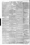 Globe Saturday 10 December 1881 Page 2