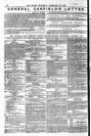 Globe Saturday 10 December 1881 Page 8