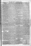 Globe Monday 12 December 1881 Page 3