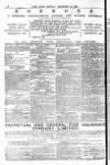 Globe Monday 12 December 1881 Page 8