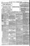 Globe Tuesday 13 December 1881 Page 8