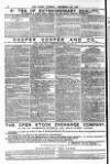 Globe Tuesday 20 December 1881 Page 8