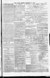 Globe Monday 26 December 1881 Page 7