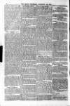 Globe Thursday 29 December 1881 Page 2
