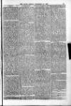 Globe Friday 30 December 1881 Page 3