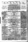 Globe Friday 30 December 1881 Page 8