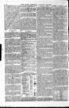 Globe Saturday 31 December 1881 Page 2