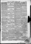 Globe Saturday 31 December 1881 Page 5