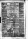 Globe Saturday 31 December 1881 Page 8