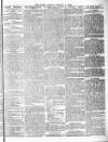Globe Monday 02 January 1882 Page 5