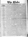 Globe Tuesday 03 January 1882 Page 1