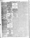 Globe Tuesday 03 January 1882 Page 4