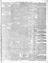 Globe Tuesday 17 January 1882 Page 5