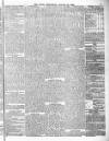Globe Wednesday 18 January 1882 Page 7
