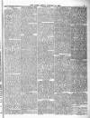 Globe Friday 20 January 1882 Page 3