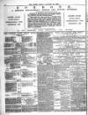 Globe Friday 20 January 1882 Page 8