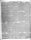 Globe Monday 23 January 1882 Page 6