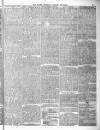 Globe Monday 23 January 1882 Page 7