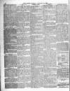 Globe Tuesday 24 January 1882 Page 2