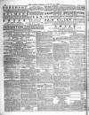 Globe Tuesday 24 January 1882 Page 8