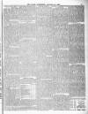 Globe Wednesday 25 January 1882 Page 3