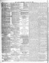 Globe Wednesday 25 January 1882 Page 4