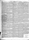 Globe Thursday 26 January 1882 Page 2