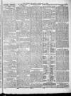 Globe Saturday 04 February 1882 Page 5