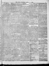 Globe Saturday 04 February 1882 Page 7