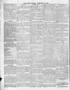 Globe Tuesday 28 February 1882 Page 2