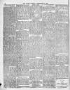 Globe Tuesday 28 February 1882 Page 6