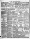 Globe Tuesday 28 February 1882 Page 8