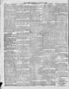 Globe Wednesday 01 March 1882 Page 2