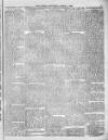 Globe Wednesday 01 March 1882 Page 3